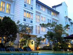 Joo Chiat Place (D15), Apartment #460651281